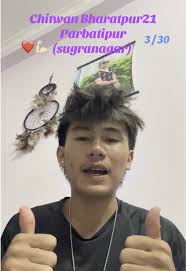 Skateboarding Adventures in Nepal's Parks