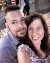 Constance Strebel and Matthew Mikula's Wedding Website