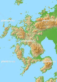 表示切替【 地名表示 ・ 地図のみ 】. é•·å´ŽçœŒ åœ°å›³ ã‚¤ãƒ©ã‚¹ãƒˆç´ æ 5100504 ãƒ•ã‚©ãƒˆãƒ©ã‚¤ãƒ–ãƒ©ãƒªãƒ¼ Photolibrary