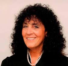 Sealed guardianship cases