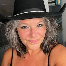 The Bethel Police Department welcomes its newest Officer, TaylorMarie  Prahach, to the force! Officer Prahach brings years of CT law enforcement  experience to our Department. Welcome to Bethel Ofc. Prahach!