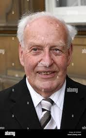 Frederick Norris's Instagram, Twitter & Facebook