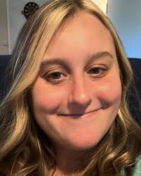 Kate Rutkowski, Pre-Licensed Professional, Kingston, TN, 37763