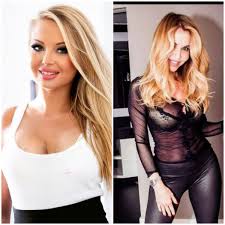 Johanna Teenstarletstudio - exclusive content