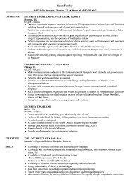 Operations team leaders have a good understanding of the needs of each staff working under them and communicate these needs to management to the leader plays the role of a supervisor and evaluates every aspect of work done by the operations team and certifies productions before they are. Artifactory Resume Open Source Solutions