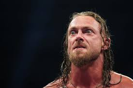 Predicting 9 AEW Stars That Will Follow Penta, Rey Fenix, And Miro To WWE,  Including Jay White And Wardlow