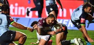 Run metres, fantasy points scoring. Qzvfb 4brotnom