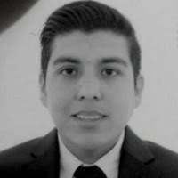 50+ perfiles de «Juan Alejandre»