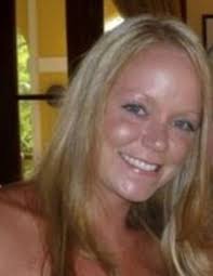 Rayna Lynn Parker Obituary