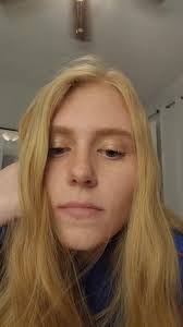 Alex Mchugh's Instagram, Twitter & Facebook