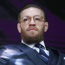 ⏳ am sonntag, den 11. Conor Mcgregor Sagt Dritten Kampf Gegen Dustin Poirier Im Juli Ab