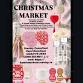 Kami’s Scentsy Table At Winter Market event image