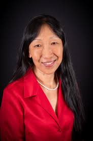 Jade Morton's Instagram, Twitter & Facebook