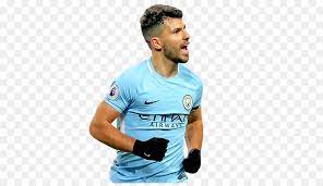 Mireya andrea aguero navarro de niall horan transparent background png clipart. Sergio Aguero Fifa 18 Manchester City F C Argentina National Football Team Fifa 17 Fussball Png Herunterladen 512 512 Kostenlos Transparent T Shirt Png Herunterladen