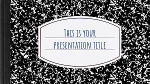 The most popular google slides themes and powerpoint templates these are our most popular google slides themes and powerpoint templates to communicate your ideas and projects. 30 Free Google Slides Templates To Shine On The Presentation