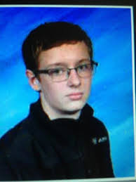 Haileyville Public Schools announces valedictorians, salutatorians