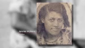 Voices of Delaware's Black History Vol. 5: Dolores and Don Blakey