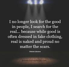 Pin By Nora Mcdonald On Words That Speak To Me Words Life Quotes Lessons Learned In Life