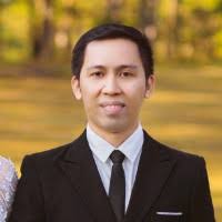 100+ perfiles de «Wilson To»