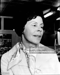 275 Radio 2gb Photos & High Res Pictures