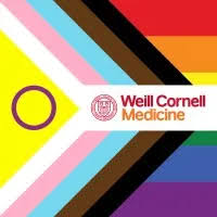 Weill Cornell Medicine Overview