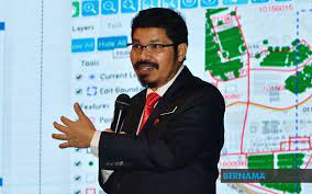 Malaysia import guide | trade finance global. Bernama Indeks Nilai Seunit Eksport Import Malaysia Catat Pertumbuhan Pada Dis 2020