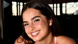 Will Addison's Instagram, Twitter & Facebook