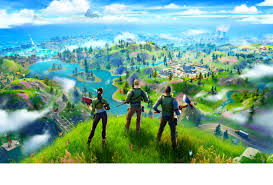 How To Play Fortnite On Mac System Requirements Performance Tips Fortnite Epic Games Battle Royale Game