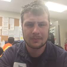 Received an incentive cheque from Enbridge Gas Inc. for successful…