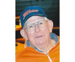 John Conery Obituary (1942