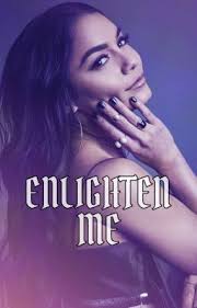 𝐄𝐍𝐋𝐈𝐆𝐇𝐓𝐄𝐍 𝐌𝐄 ▭ MARVEL UNIVERSE