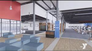 Name description category standard price action; Biggest Ymca In Region Preparing To Open Whec Com
