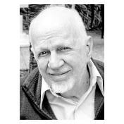 Search for Obituaries