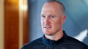 FIFA Under-17 World Cup: We are under no illusions, says Danny Hay