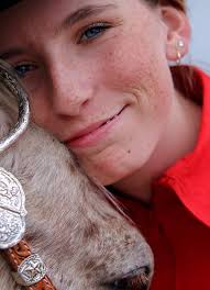 Ride Till They Can't