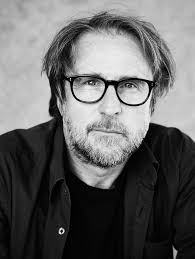 Stromberg, TV Series, Sitcom, 2005, 2003-2011