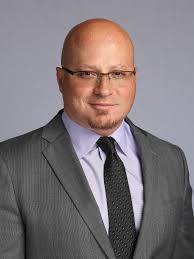 Bayshore Medical Center Now Offers Minimally Invasive Procedure to Deliver  Chemotherapy Directly to a Tumor