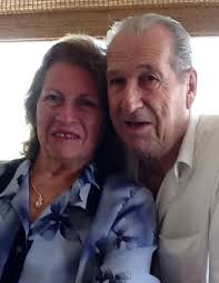 Obituary for Elizabeth M. Shaffer