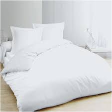 taille housse de couette lit 140 taille housse de couette lit 140 housse de couette linge de lit damart la collection housse de co bed linens luxury bed home