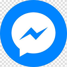 Bbm (blackberry messenger) logo vector. Messenger Logo Logo Facebook Messenger Telegram Instant Messaging Chatbot Circle Social Facebook Messenger Logo Transparent Background Png Clipart Hiclipart