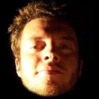 Did you guess correctly?