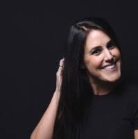 Eva Dorman's Instagram, Twitter & Facebook