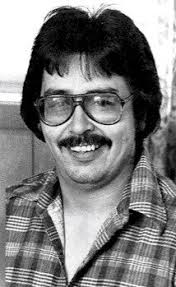 Obituary of Rick Simon