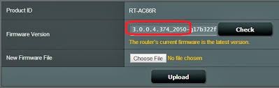 Breaking Down The Asus Router Bug Security For Real People