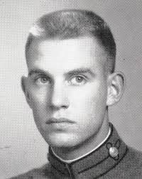 Did you know Charles Evan Bird, who served in the US Navy? We are trying to  learn more information about him so we can help his family honor him with a  Military