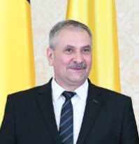 Ambulatoriu Ortopedie