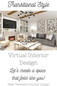 Virtual Online Interior Design Services Interior Design Online Interior Design Services Online Interior Design