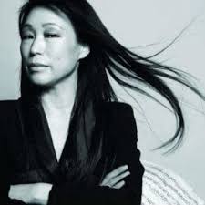 Nobody loves Asian composers, says NY Times