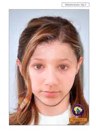 Uno dei dati poco chiari è però quello sul cognome della bambina. Sparizione Di Denise Pipitone Wikipedia