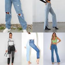 Plaid and checked shirts were a real grunge '90s vibe, but they didn't just belong to the likes of kurt cobain. 10 Fashion Trends From The 90s That Are Coming Back The Searchlight